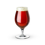 Spiegelau 17.7 oz Barrel Aged Glass (set of 1) Spiegelau 17.7 oz Barrel Aged Glass (set of 1)