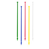 Long Spears, 90 pack Long Spears, 90 pack