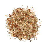 Peach Crisp Loose Leaf Iced Tea Tins by Pinky Up