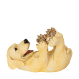 Playful Pup Bottle Holder by True Playful Pup Bottle Holder by True