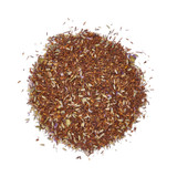 Honey Lavender Loose Leaf Tea Tins by Pinky Up