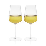 Spiegelau Definition 19 oz Universal Glass (set of 2)