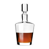 Rothwell: Liquor Decanter