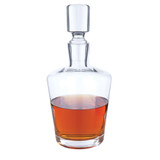 Rothwell: Liquor Decanter