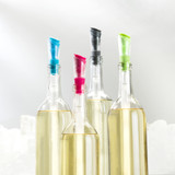 CHILL Green Cooling Pour Spout in Blister Card by HOST®