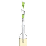 CHILL Green Cooling Pour Spout in Blister Card by HOST®