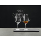 Spiegelau 9.5 oz Whiskey Snifter Premium (set of 4) Spiegelau 9.5 oz Whiskey Snifter Premium (set of 4)
