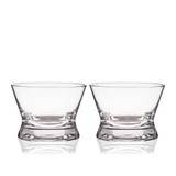 Tequila Tasting Glasses by Viski