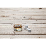 Glacier Rock® Cooling Stones by Twine® Glacier Rock® Cooling Stones by Twine®