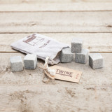 Glacier Rock® Cooling Stones by Twine® Glacier Rock® Cooling Stones by Twine®