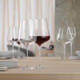 Spiegelau Definition 34 oz Burgundy Glass (set of 2) Spiegelau Definition 34 oz Burgundy Glass (set of 2)