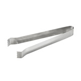 Ice Tongs by Savoy