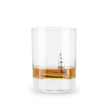 Stainless Steel Bullet Glacier Rocks® by Foster & Rye