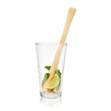 7 Piece Barware Set by True