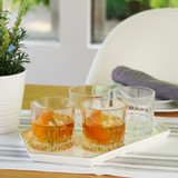 Spiegelau 9.5 oz Perfect S.O.F. glass (set of 4) Spiegelau 9.5 oz Perfect S.O.F. glass (set of 4)