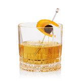 Spiegelau 9.5 oz Perfect S.O.F. glass (set of 4) Spiegelau 9.5 oz Perfect S.O.F. glass (set of 4)