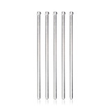 Stirrer Sticks by True