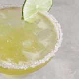 6 oz. White Margarita Salt by Collins