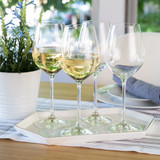 Spiegelau Salute 16.4 oz White Wine glass (set of 4) Spiegelau Salute 16.4 oz White Wine glass (set of 4)