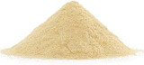 Bob's Red Mill 25 lbs. (11.34 kg) Organic Masa Harina Corn Flour-Chicken Pieces