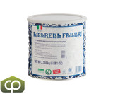 Fabbri Amarena Cherry Pieces in Syrup 6 lb. (2.75 kg) - Vibrant Delicacies-Chicken Pieces