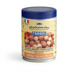 Fabbri Delipaste 1 kg (1000 g) Creamy Hazelnut Flavoring Paste-Chicken Pieces