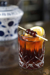 Fabbri Amarena Cherries in Syrup 14 oz. (400 g) - Sweet Elegance-Chicken Pieces