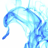 Sky Blue Liqua-Gel Food Color Bulk Food Service - 3.78L/1 Gallon-Chicken Pieces