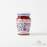 Fabbri Wild Strawberries in Syrup 8 oz. (230 g) - Nature's Sweet Touch-Chicken Pieces