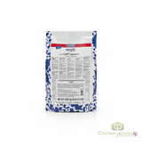 Fabbri 1.25 kg (2.75 lbs) Espresso Coffee Simple One-Step Soft Dessert Mix-Chicken Pieces