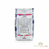 Fabbri 1.25 kg (2.75 lbs) Blood Orange Simple One-Step Soft Serve Dessert Mix-Chicken Pieces