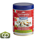 Fabbri 1.5 kg (3.3 lbs) Caramelized Fig Variegate / Marbling-Chicken Pieces