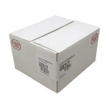 Golden Brown Crust 6/Case Dipt 5 lb. Zesty Batter / Breader Mix-Chicken Pieces