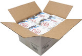 Golden High-Rising Dipt 5 lb. Belgian Waffle Base Mix - 6/Case-Chicken Pieces