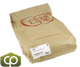 Golden Dipt 50 lbs. /22.68 kg Chicken Fry Mix - Perfect Blend for Southern-Chicken Pieces
