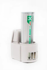 Molift Smart 150: Your Ultimate Lightweight and Portable Patient Lift Solution-Chicken Pieces Molift Smart 150: Your Ultimate Lightweight and Portable Patient Lift Solution-Chicken Pieces