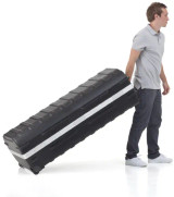 Molift Smart 150: Your Ultimate Lightweight and Portable Patient Lift Solution-Chicken Pieces Molift Smart 150: Your Ultimate Lightweight and Portable Patient Lift Solution-Chicken Pieces