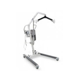 Molift Mover 300 Patient Lift - Bariatric Capacity, Quick Release Function-Chicken Pieces