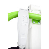 Human Care Alzaro Electric Patient Lift - Safely Elevate Mobility-Chicken Pieces Human Care Alzaro Electric Patient Lift - Safely Elevate Mobility-Chicken Pieces