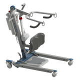 ProCare BestStand SA500 Sit-To-Stand Lift by BestCare | Safe & Compact-Chicken Pieces