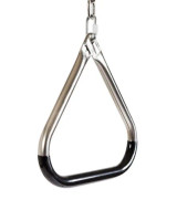 Medacure Floor Standing Bariatric Trapeze | Safe Patient Transfers with 500 lbs-Chicken Pieces Medacure Floor Standing Bariatric Trapeze | Safe Patient Transfers with 500 lbs-Chicken Pieces