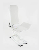 Clarke Healthcare Marine Bath Lift | Lightweight, Strong, and Easy Independence-Chicken Pieces Clarke Healthcare Marine Bath Lift | Lightweight, Strong, and Easy Independence-Chicken Pieces