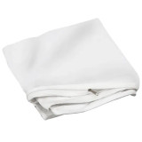 DMI Protective Mattress Cover - Extend Mattress Life with Waterproof Comfort-Chicken Pieces