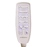 Med-Mizer ActiveCare Rotating Pivot Lift-Assist Bed - Revolutionizing Mobility-Chicken Pieces Med-Mizer ActiveCare Rotating Pivot Lift-Assist Bed - Revolutionizing Mobility-Chicken Pieces