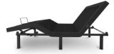 GlideAway Motion 400 King Size Power Adjustable Bed Frame-Chicken Pieces