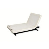 Supernal Recliner Plus Bed Sets - Seamlessly Designed for Bedroom Elegance-Chicken Pieces