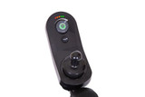 LiteRider Envy - Navigate Life's Tight Spaces with Comfort and Ease-Chicken Pieces