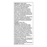 Kelloggâ€™s Froot Loops - 1.1 kg | Colorful and Wholesome Cereal(4/Case)-Chicken Pieces