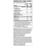 Inno Foods Gluten-Free Almond Fruit Crunch Cereal - 900 g | Maple, Nut(4/Case)-Chicken Pieces