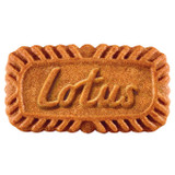 Lotus Biscoff Cookies, 300 Ã— 6.25 g - European Speculoos Delight (4/Case)-Chicken Pieces